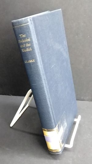 The Soderini and the Medici image number 2