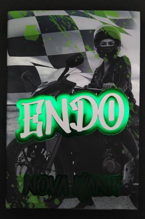Endo image number 0