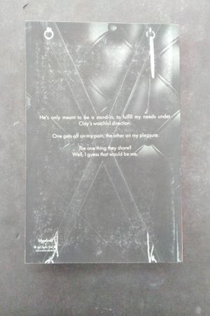The Architect image number 2