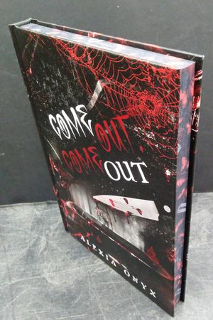 Come Out, Come Out image number 2