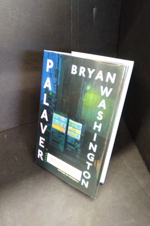 Palaver image number 0