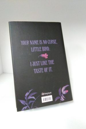 Belladonna image number 1