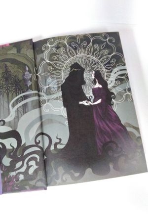 Belladonna image number 2