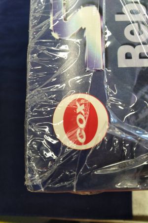 Star Wars Rebel Snowspeeder Flying Control Line Fighter image number 2