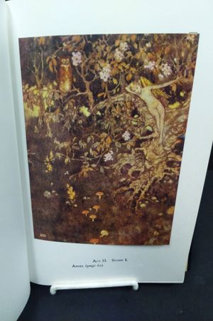 The Tempest image number 1
