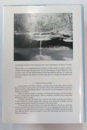 Clear Springs and Limestone Ledges image number 2