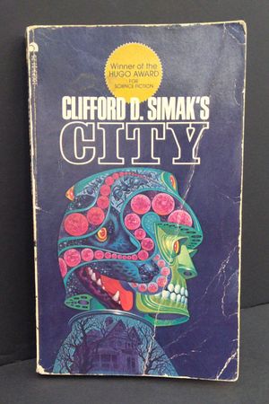 City image number 0