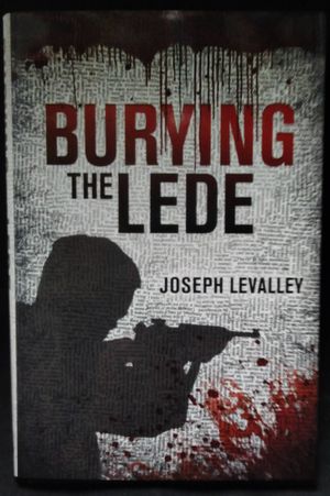 Burying the Lede image number 0