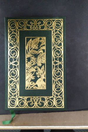 The Thanatos Syndrome  image number 1