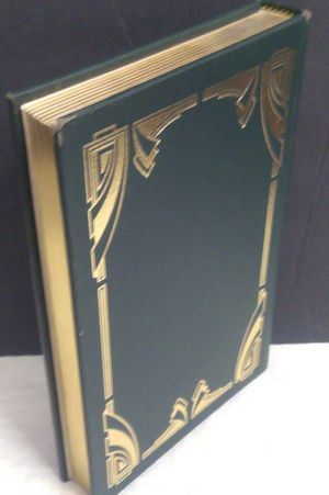 Harry Potter and the Sorcerer's Stone image number 1