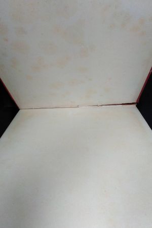 The Gibson Book (2 Volume Set) image number 1