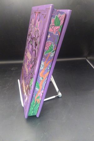 Kingdom of Faewood image number 1