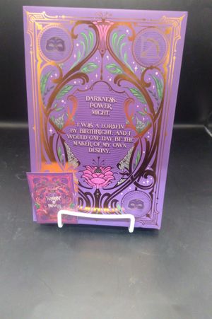 Kingdom of Faewood image number 2