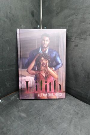 Lilith image number 0