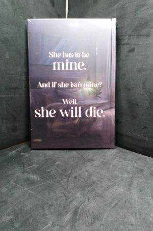 Lilith image number 1