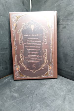 Sovereign  image number 1