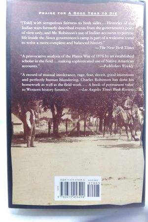 The Men Who Wear the Star: The Story of the Texas Rangers image number 1