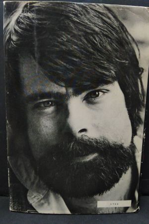 Cujo image number 1