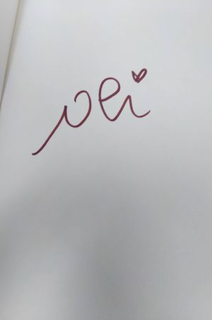 Not in Love image number 1