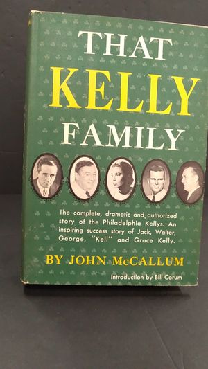 That Kelly Family image number 0