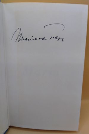 Maria image number 1