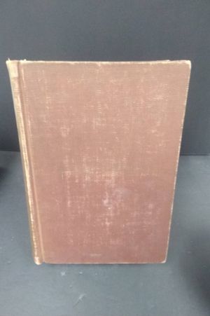 Harpers Magazine 1919-20  image number 0