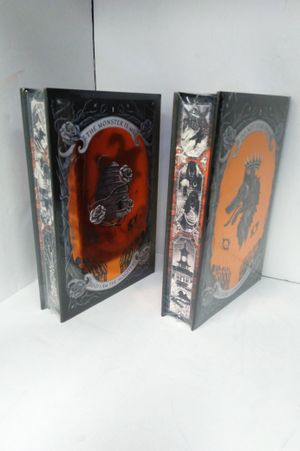 King of Scars Duology image number 2