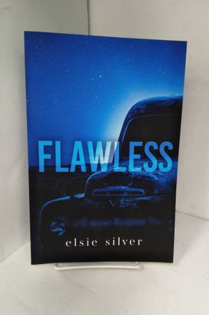 Flawless image number 0