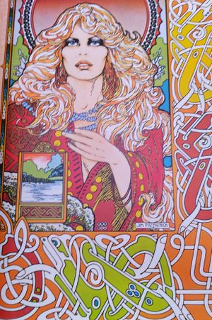 Book of Conquests image number 2