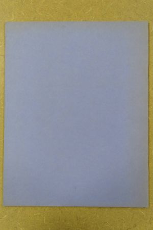 The Purple Cow and Other Poems  image number 2