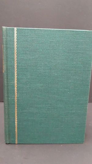 The Tales of Guy de Maupassant image number 1