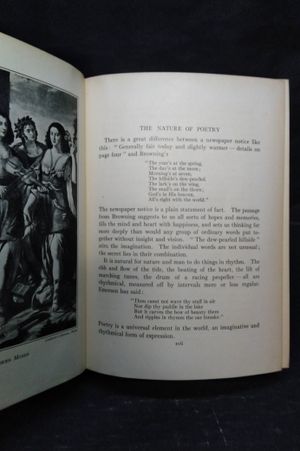 Latin Fourth Year image number 1