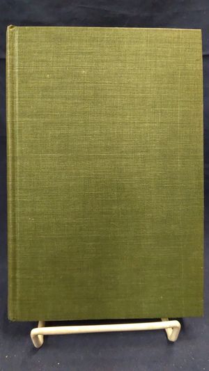 The Dickens Digest: David Copperfield, Pickwick Papers, Oliver Twist, Martin Chuzzlewit image number 0