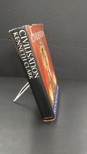Civilization: A Personal View image number 1