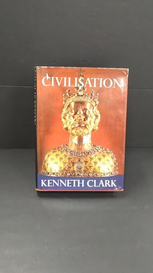 Civilization: A Personal View image number 2