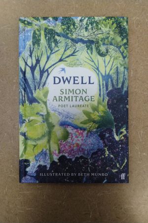 Dwell image number 0
