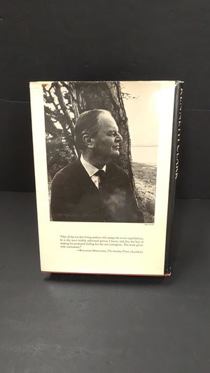 Civilization: A Personal View image number 0