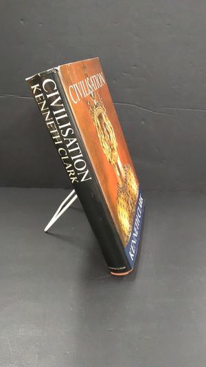 Civilization: A Personal View image number 1