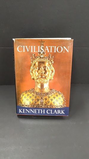 Civilization: A Personal View image number 2