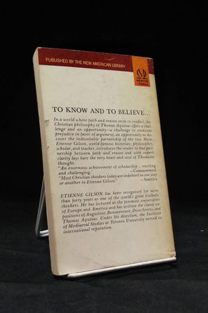 The Elements of Christian Philosophy image number 1