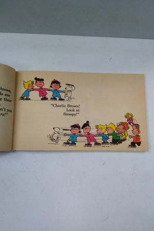 A Charlie Brown Christmas image number 2
