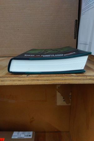 Where the Summer Ends: The Best Horror Stories of Karl Edward Wagner, Volume 1 image number 2