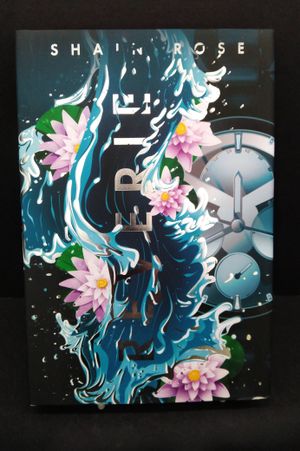 Reverie  image number 0