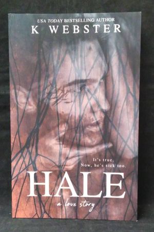 Hale image number 0