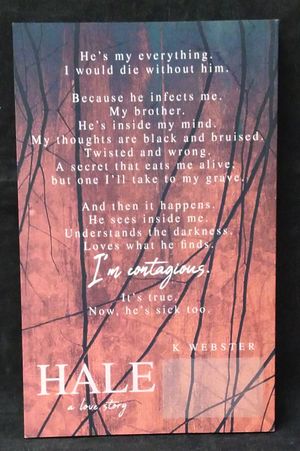 Hale image number 1