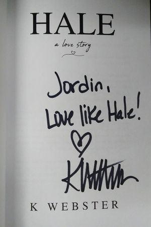 Hale image number 2