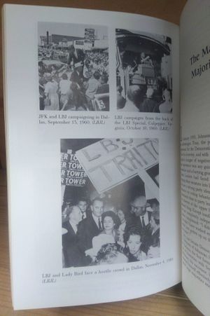Lone Star Rising image number 2