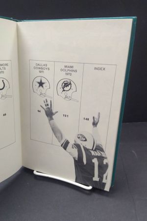 More Championship Teams of the NFL image number 2
