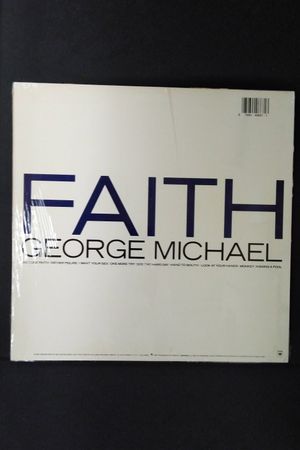 Faith image number 1