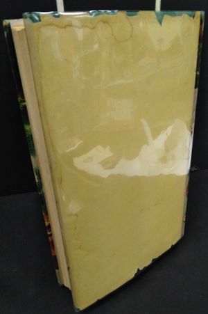 The Story of John J. Audubon (BCE) image number 2